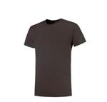Tricorp T-shirt ronde hals - 190gram T190