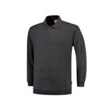 Tricorp Polosweater PSB280