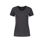 Santino Jive Dames T-shirt Korte mouwen - Stretch