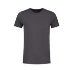 Santino Jive T-shirt Korte mouwen - Stretch