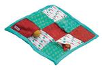Kong Puzzlements Pockets 40X40X0,5 CM