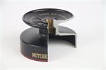 Mitchell cutaway / cut off / display model | reserve spoel
