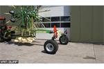 HARK15396 Krone Swadro TC760 van-gurp Wijhe har9