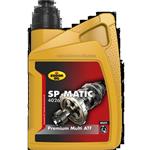 Kroon Oil SP Matic 4026 1 Liter