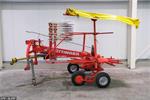 HARK15415 Pottinger TOP 420N van-gurp Wijhe har23