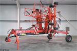 HARK15475 Kuhn GA8121 van-gurp Wijhe harken    27