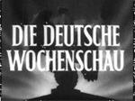 Deutsche Wochenschau’s 1938-1945 + propagandafilms