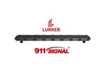911signal Lurker 1200mm Super Stealth met Traffic Advisor EC