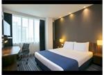 Te huur: kamer (gestoffeerd) in Amsterdam