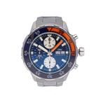 IWC IWC Aquatimer