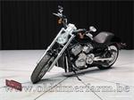 Harley Davidson V ROB VRSCB '2004