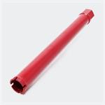 Diamantboor kernboor nat en droog Ø 44mm