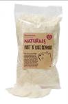 Rosewood naturals soft n safe bedding