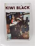 Kiwi Black bord