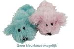 Good boy raggy mini puppy 24 CM