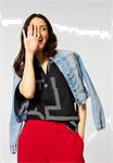 A342635 Black 34