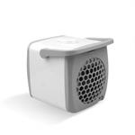 DrPhone AirX - Airco Series - Ventilator + Water tank - Mini
