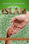 Raising children in islam