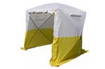 Werktent, kubustent, sneltent, vouwtenten, pop-up.