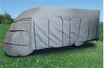 Camper beschermhoes, camperhoes, camperhoezen.