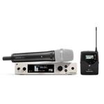 Sennheiser Draadloze combi set | ew 300 G4-BASE COMBO 470-55