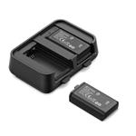 Sennheiser Oplaadstation | EW-D CHARGING SET EW-D CHARGING S