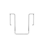 Sennheiser Bodypack clip | EW-D SK BELT CLIP VERTICAL EW-D S