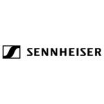 Sennheiser Mute-Switch | RMS 2 L Sennheiser Mute-Switch | RM