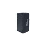 Voice Acoustic modulair 12-inch transport hoes