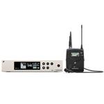 Sennheiser Draadloze bodypack set | ew 100 G4-ME2 470-516 MH