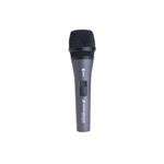 Sennheiser Zangmicrofoon | dynamisch | e 835-S-PTT