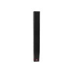 TENNAX Speaker 12x3-inch passief TENNAX Axon-12x3
