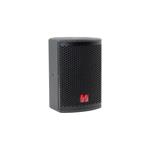 TENNAX Speaker 5-inch passief TENNAX Centri-5