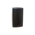 TENNAX Speaker 12 inch passief TENNAX FLEXI-12