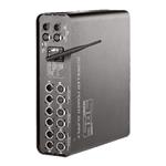 Scrollervoeding 240W