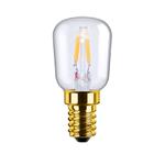 Segula LED Koelkast verlichting helder