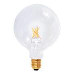 Segula LED Globe 125 helder