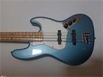 Fender Jazz Bass 