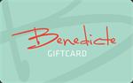 Giftcard