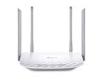 TP-LINK Archer C50 draadloze router Fast Ethernet Dual-band