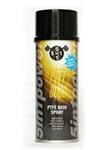 5in1 PTFE spray 400ml