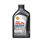 Shell Helix Ultra Professional APL 5W30 1Liter