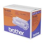 Brother toner TN-9500 zwart ORIGINEEL Merkartikel