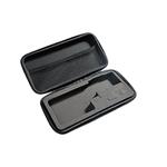Sennheiser Bodypack softcase Sennheiser Bodypack softcase