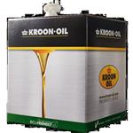 Kroon Olie Dieselfleet CD+ 15W40 BiB 20 Liter