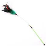 Happy Pet Mojito Kattenhengel 60 CM