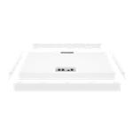 Sennheiser Speechline extentie beugels | SL CM EB US Sennhei