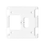 Sennheiser Wall Mount adapter | SpeechLine Sennheiser Wall M