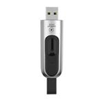 LUXWALLET PD1 Metalen USB3.1/3.0 Flash Drive – USB Stick - 2
