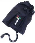 Petgear Treat Bag Beloningszakje 16X9X9 CM